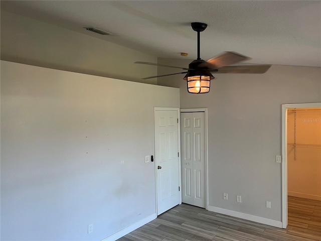 556 Ryans Woods Ln, Palm Harbor, FL 34683 - photo 17