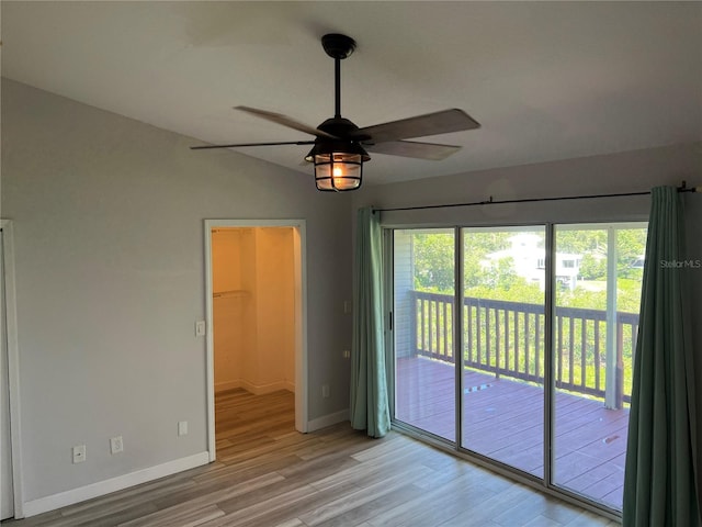 556 Ryans Woods Ln, Palm Harbor, FL 34683 - photo 19