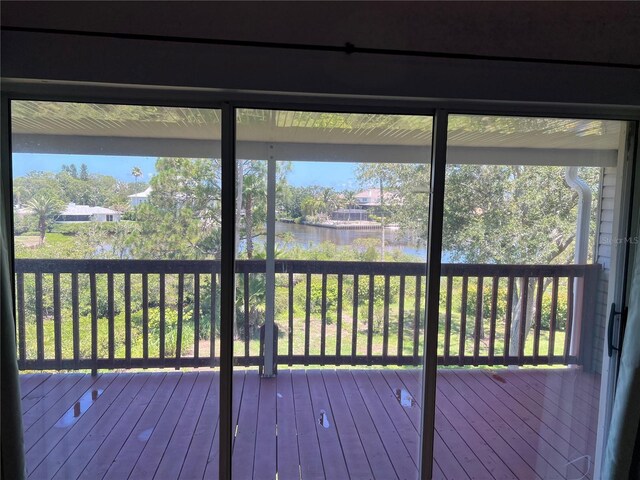 556 Ryans Woods Ln, Palm Harbor, FL 34683 - photo 21