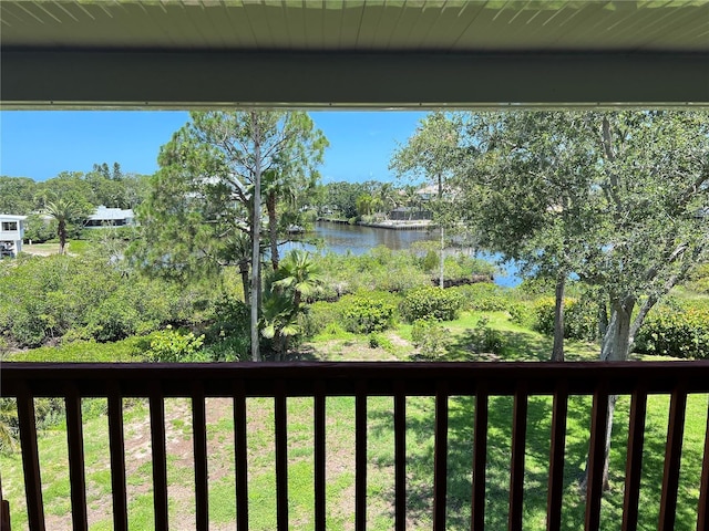 556 Ryans Woods Ln, Palm Harbor, FL 34683 - photo 22