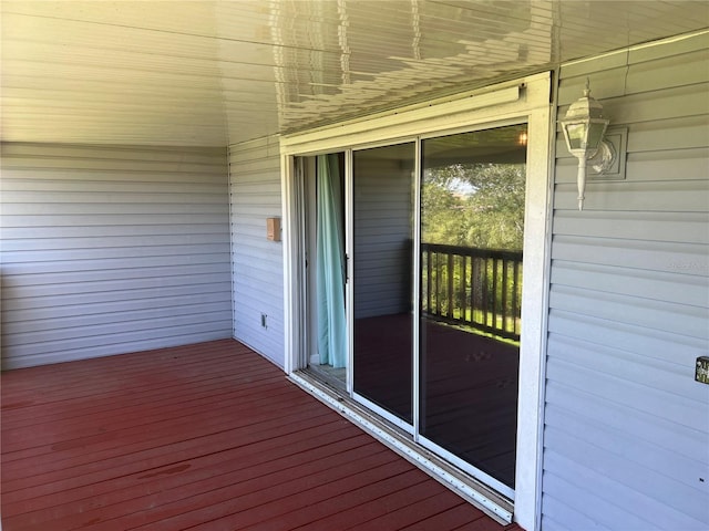 556 Ryans Woods Ln, Palm Harbor, FL 34683 - photo 25