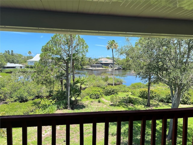 556 Ryans Woods Ln, Palm Harbor, FL 34683 - photo 26