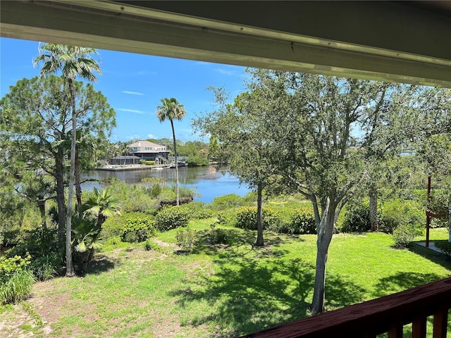 556 Ryans Woods Ln, Palm Harbor, FL 34683 - photo 27