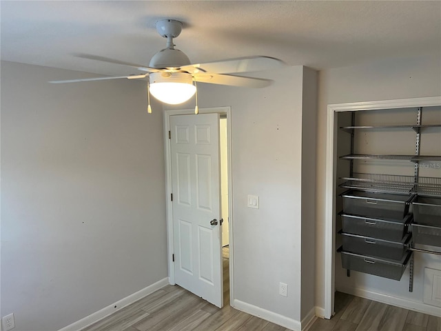 556 Ryans Woods Ln, Palm Harbor, FL 34683 - photo 29