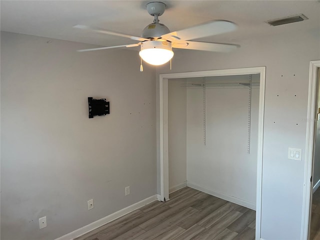 556 Ryans Woods Ln, Palm Harbor, FL 34683 - photo 31