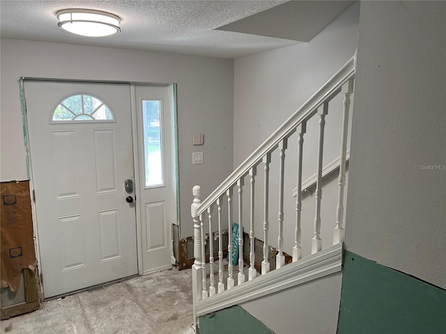 556 Ryans Woods Ln, Palm Harbor, FL 34683 - photo 35