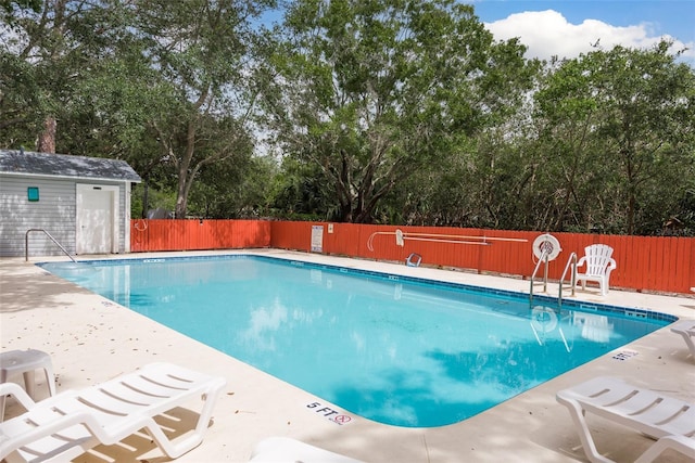 556 Ryans Woods Ln, Palm Harbor, FL 34683 - photo 38