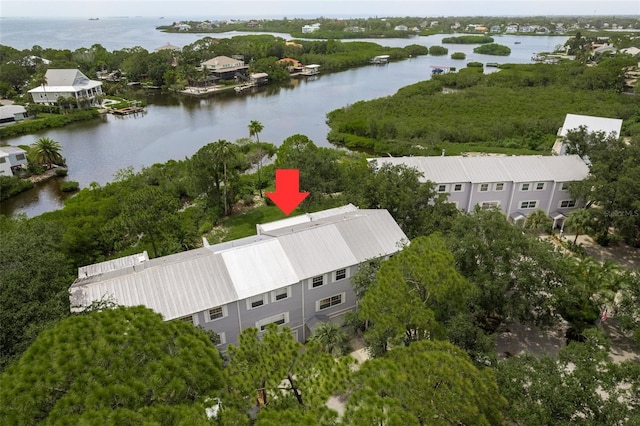 556 Ryans Woods Ln, Palm Harbor, FL 34683 - photo 40