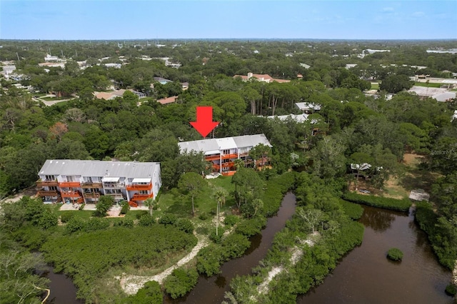 556 Ryans Woods Ln, Palm Harbor, FL 34683 - photo 41