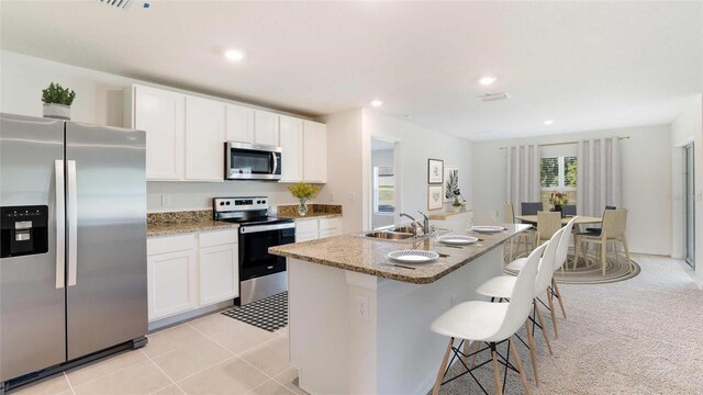2769 Gardiner Ln, Zephyrhills, FL 33541 - photo 3