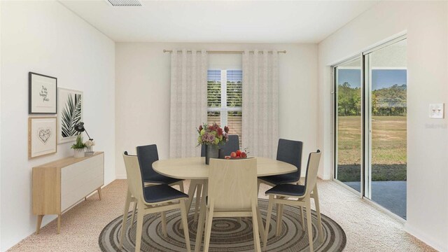 2769 Gardiner Ln, Zephyrhills, FL 33541 - photo 4