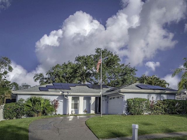 13 Harbor Woods Dr, Safety Harbor, FL 34695 - photo 1