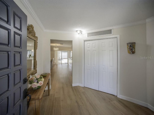 13 Harbor Woods Dr, Safety Harbor, FL 34695 - photo 2