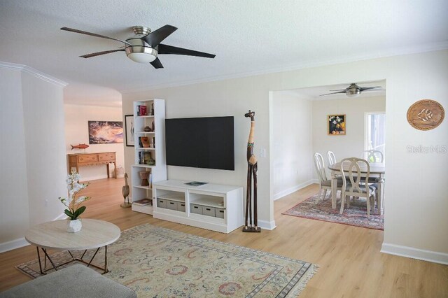 13 Harbor Woods Dr, Safety Harbor, FL 34695 - photo 5