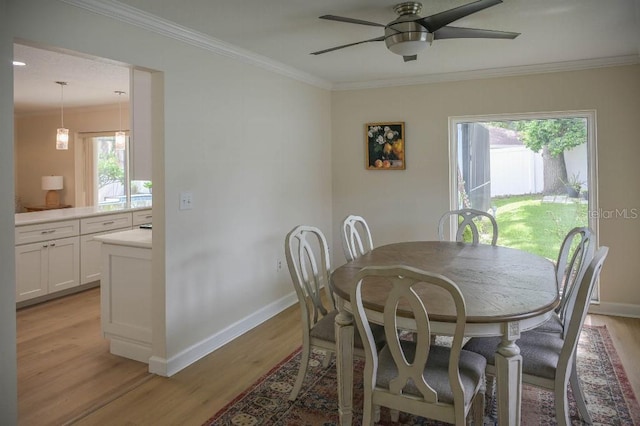 13 Harbor Woods Dr, Safety Harbor, FL 34695 - photo 6