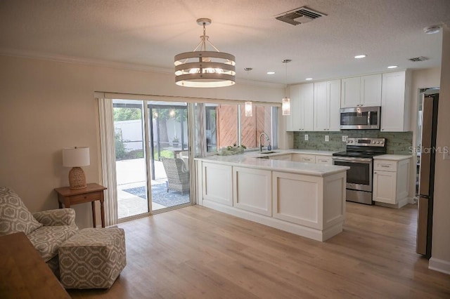 13 Harbor Woods Dr, Safety Harbor, FL 34695 - photo 8
