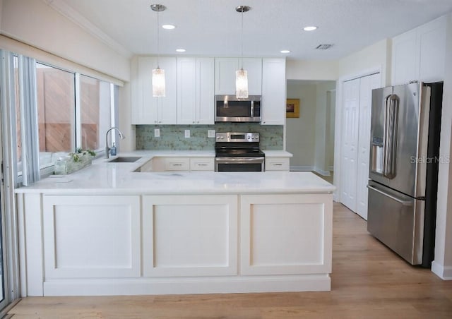 13 Harbor Woods Dr, Safety Harbor, FL 34695 - photo 9