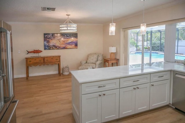 13 Harbor Woods Dr, Safety Harbor, FL 34695 - photo 11