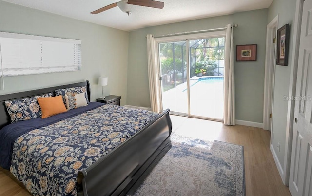 13 Harbor Woods Dr, Safety Harbor, FL 34695 - photo 12