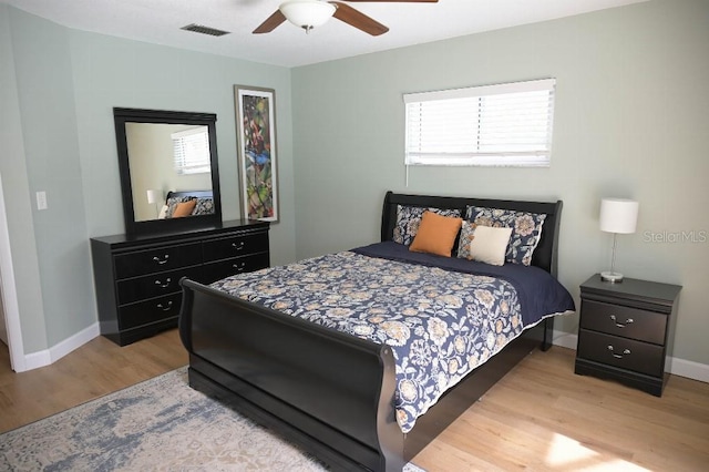 13 Harbor Woods Dr, Safety Harbor, FL 34695 - photo 13