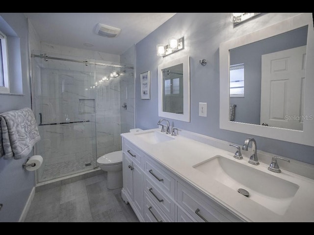13 Harbor Woods Dr, Safety Harbor, FL 34695 - photo 14