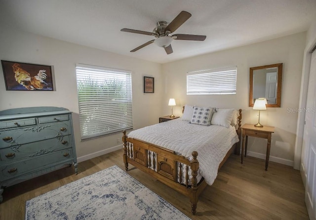 13 Harbor Woods Dr, Safety Harbor, FL 34695 - photo 15