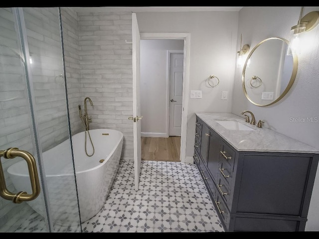 13 Harbor Woods Dr, Safety Harbor, FL 34695 - photo 18