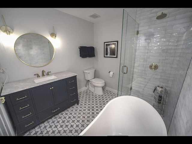 13 Harbor Woods Dr, Safety Harbor, FL 34695 - photo 19
