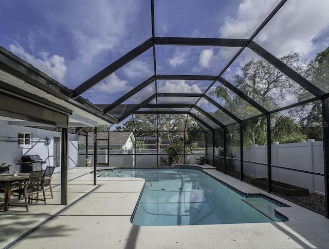 13 Harbor Woods Dr, Safety Harbor, FL 34695 - photo 20