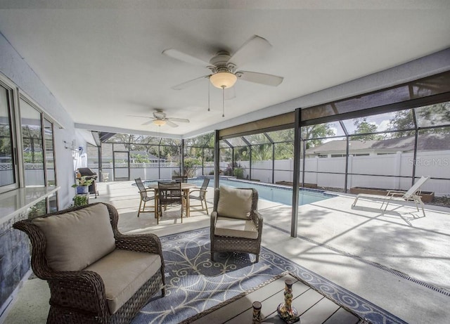 13 Harbor Woods Dr, Safety Harbor, FL 34695 - photo 21