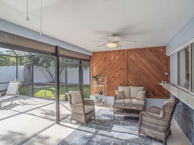 13 Harbor Woods Dr, Safety Harbor, FL 34695 - photo 22