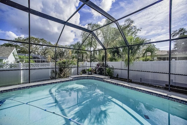 13 Harbor Woods Dr, Safety Harbor, FL 34695 - photo 23