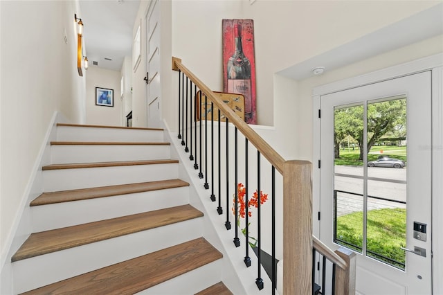 8107 N River Shore Dr, Tampa, FL 33604 - photo 4