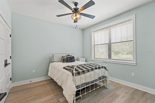 8107 N River Shore Dr, Tampa, FL 33604 - photo 6