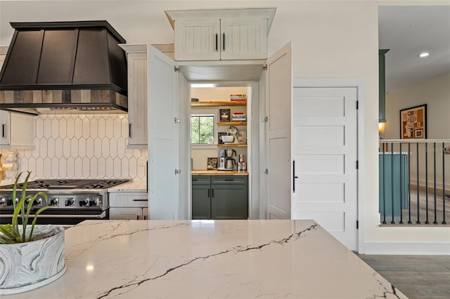 8107 N River Shore Dr, Tampa, FL 33604 - photo 22