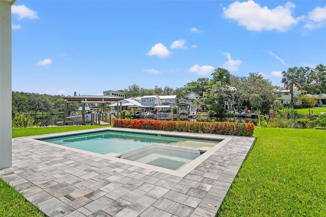 8107 N River Shore Dr, Tampa, FL 33604 - photo 49