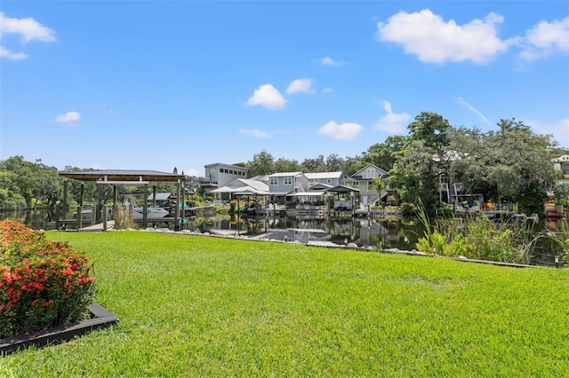 8107 N River Shore Dr, Tampa, FL 33604 - photo 51