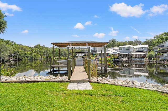 8107 N River Shore Dr, Tampa, FL 33604 - photo 52