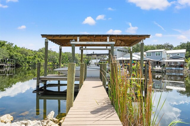 8107 N River Shore Dr, Tampa, FL 33604 - photo 53