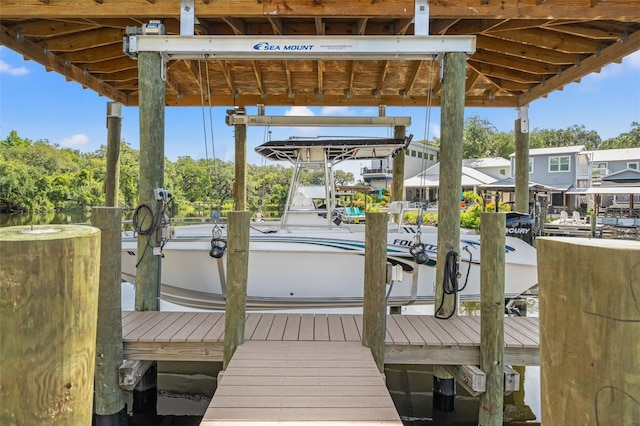8107 N River Shore Dr, Tampa, FL 33604 - photo 54