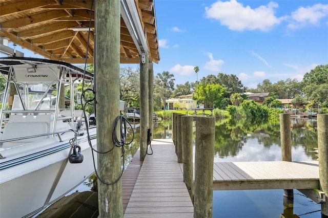 8107 N River Shore Dr, Tampa, FL 33604 - photo 55