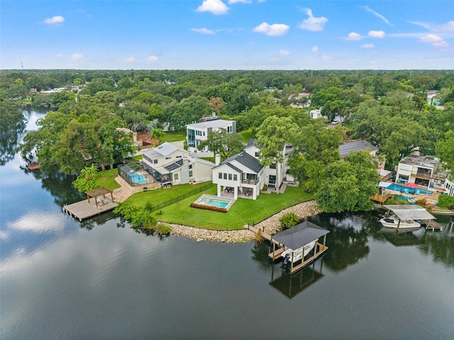 8107 N River Shore Dr, Tampa, FL 33604 - photo 61