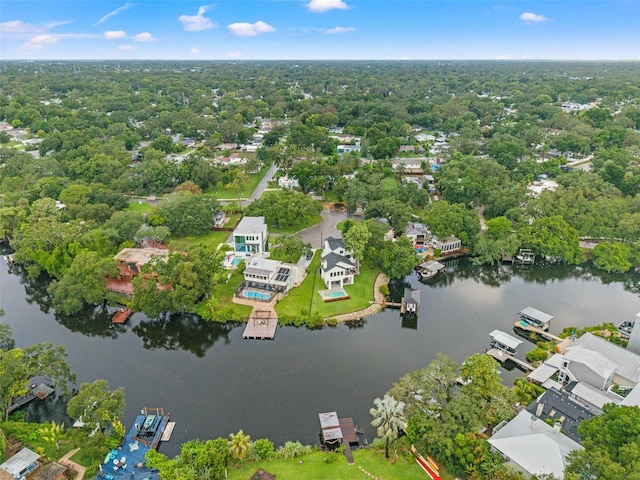 8107 N River Shore Dr, Tampa, FL 33604 - photo 62