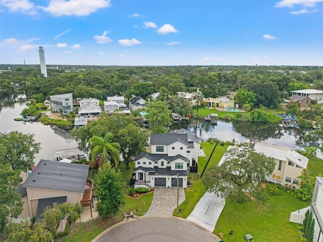 8107 N River Shore Dr, Tampa, FL 33604 - photo 64