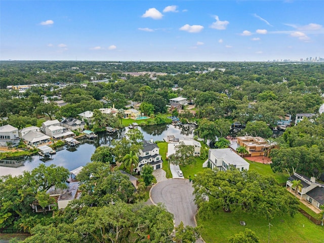 8107 N River Shore Dr, Tampa, FL 33604 - photo 65