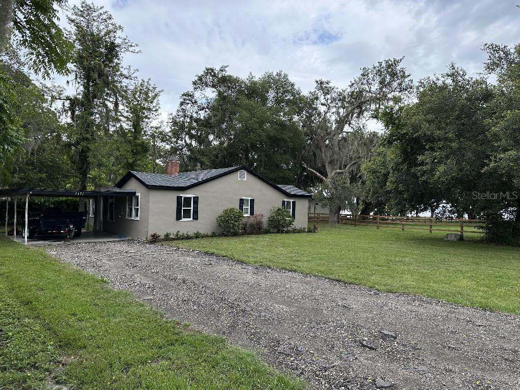 2175 Palm Ter, Saint Cloud, FL 34771 - photo 1