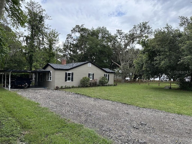 2175 Palm Ter, Saint Cloud, FL 34771 - photo 1