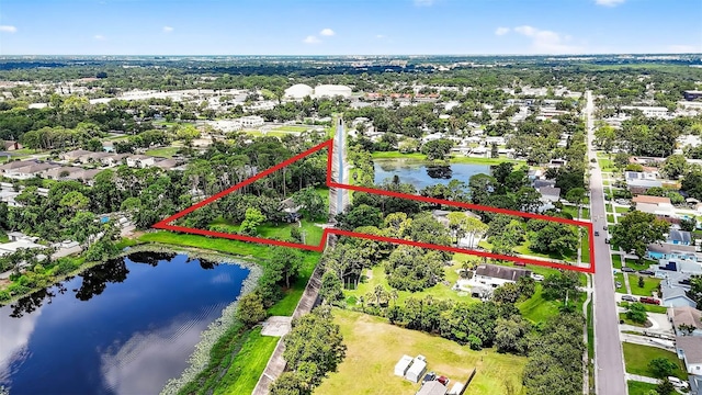 6320 66th Ave N, Pinellas Park, FL 33781 - photo 1
