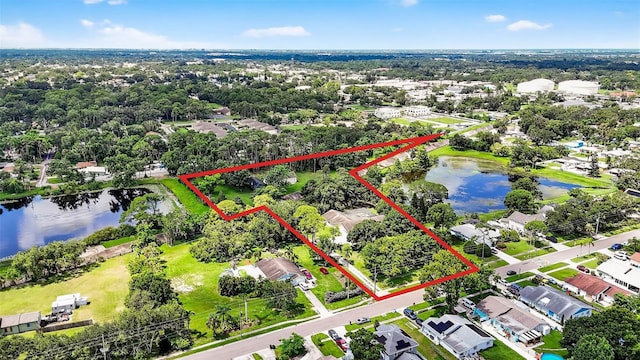 6320 66th Ave N, Pinellas Park, FL 33781 - photo 2