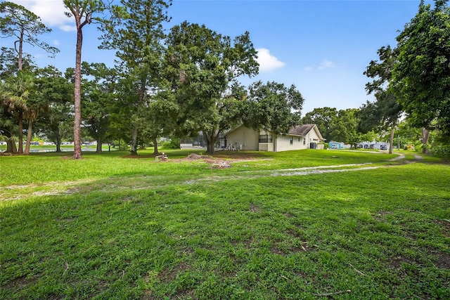 6320 66th Ave N, Pinellas Park, FL 33781 - photo 5